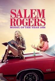 Salem Rogers series tv