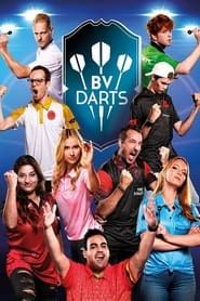 BV darts series tv