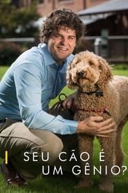 Is Your Dog a Genius? series tv