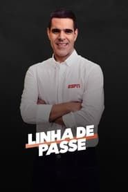 Linha de Passe series tv