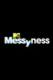 Messyness</b> saison 02 