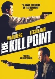The Kill Point series tv