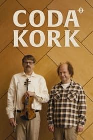 Coda KORK saison 01 episode 06  streaming