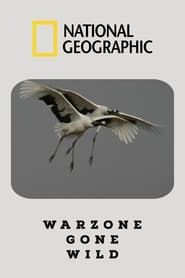Warzone Gone Wild series tv