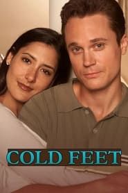 Cold Feet saison 01 episode 01 