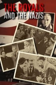 The Royals and the Nazis series tv