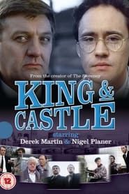 Image King and Castle