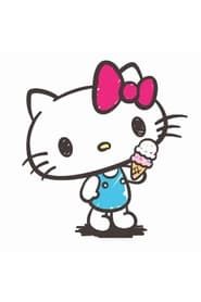 Sweet Moments with Hello Kitty</b> saison 001 
