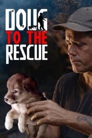 Doug to the Rescue (2021)