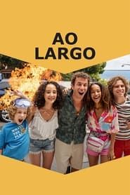 Ao Largo saison 01 episode 01  streaming