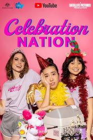 Celebration Nation 2021</b> saison 01 