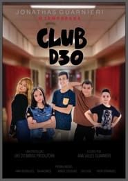 Club D30</b> saison 01 
