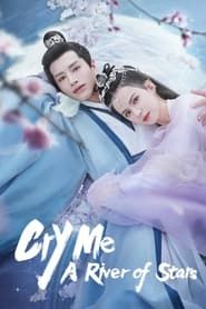 Cry Me A River of Stars saison 01 episode 10  streaming