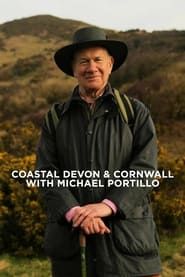 Coastal Devon & Cornwall with Michael Portillo series tv