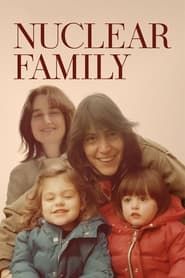 Nuclear Family series tv