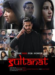 Sultanat The War For Power series tv