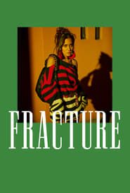 Fracture (2021)