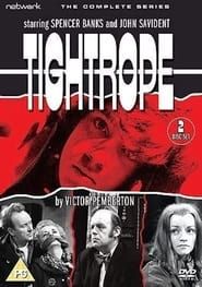 Tightrope series tv