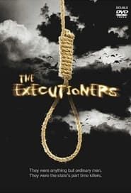 The Executioners series tv
