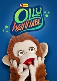 Olly Wannabe series tv