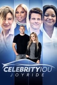 Celebrity IOU: Joyride series tv