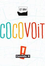 Cocovoit</b> saison 04 