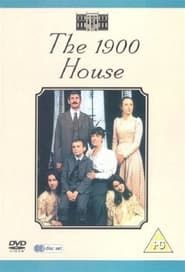 The 1900 House</b> saison 01 