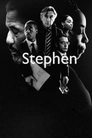 Stephen series tv