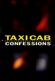 Image Taxicab Confessions