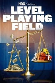 Level Playing Field series tv