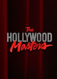 The Hollywood Masters 2017</b> saison 01 