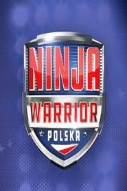 Ninja Warrior Polska</b> saison 01 