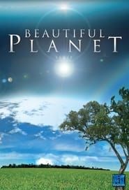 Beautiful Planet series tv