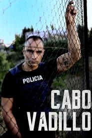 Cabo Vadillo series tv