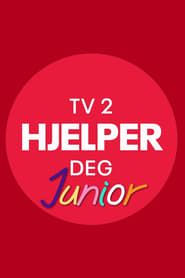 TV 2 hjelper deg junior 2021</b> saison 01 