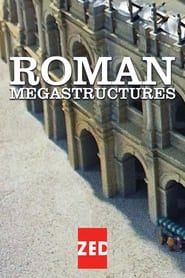 Roman Megastructures (2021)
