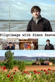 Pilgrimage with Simon Reeve series tv