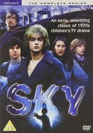 Sky series tv