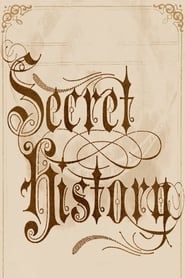 Secret History 2017</b> saison 15 