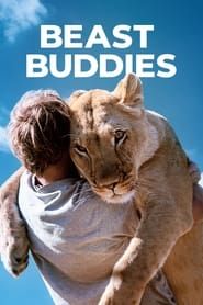 Beast Buddies series tv