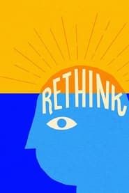 Rethink the Future series tv