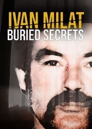 Ivan Milat: Buried Secrets 2021</b> saison 01 