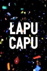 Łapu-Capu series tv