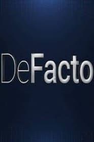 DeFacto series tv