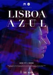 Blue Lisbon series tv