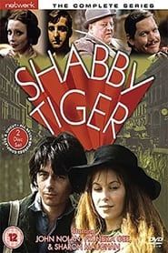 Shabby Tiger series tv