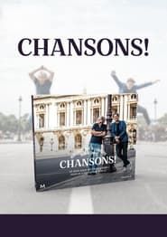 Chansons! series tv