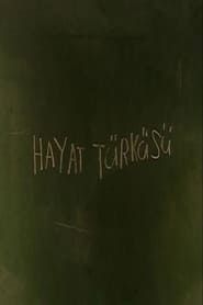 Hayat Türküsü series tv
