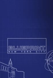 Image Blueprint: New York City