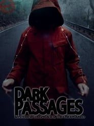 Dark Passages series tv